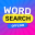 Word Search — Word Puzzle Game