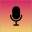 Voice Recorder Pro - Dictation