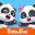 Baby Panda‘s Play-BabyBus 1.2.8