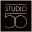 Studio50 4.5.0