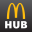 McDonald's Events Hub