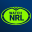 Watch NRL