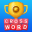 Crossword Online: Word Cup 1.401.3