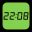 - Digital Clock - 1.3.3