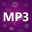 mp3 converter, audio converter 1.5