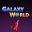 Galaxy World Space Shooter