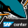 San Jose Sharks + SAP Center