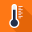 Weather & Temperature Checker 29.3.4.29.2.4