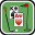 Golf Solitaire •