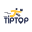 TipTop Iraq Delivery App