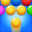 Bubble Shooter Pro Pop Puzzle