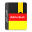 German Arabic Dictionary