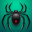 Spider Solitaire-Offline Games