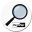 Magnifier: Magnifying Glass