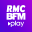 RMC BFM Play – TV live, Replay 2.6.0