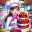 Cooking Valley: Cooking Games