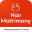 Nair Matrimony - Marriage App