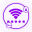 Wifi password show&key master 1.1.8