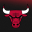 Chicago Bulls