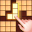 Cube Block - Woody Puzzle Game