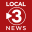 Local 3 News 212.0