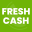 Fresh Cash - Loan Money App 1.0