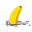 Banana Animated Stickers