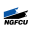 NGFCU