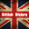 British History Podcast 1.3.3