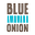 Blue Onion 3.16.0