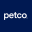 Petco: The Pet Parents Partner 8.6.42