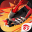 Free Fire: The Chaos 1.103.1