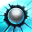 Ball Smash Hit -Breaking Glass 1.0.4 - Download