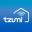 Tzumi Smart Home 1.0.9