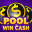 Pool - Win Cash