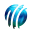 ICC Cricket