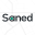 Saned