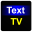 TextTV