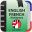 English-french dictionary 2.0.4.8