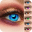 Eye color changer - Eyecolour