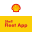 Shell Fleet App 4.5.0 - Download