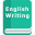 English Writing 2.7 - Download