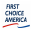 First Choice America - Mobile