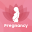 Pregnancy Tracker, Maternity