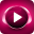 Video Player: 4K Live Playback