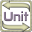 All Unit Converter 1.1.7