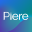 Piere: Budget & Manage Money