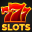 Casino slot machines - Slots 1.50