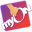 myON 1.5.2