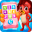 Baby Phone : educational 1.1.5